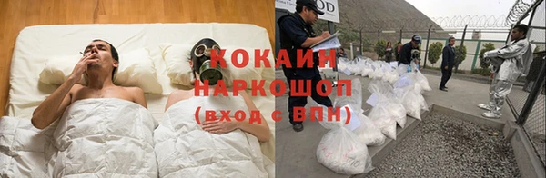 экстази Арсеньев