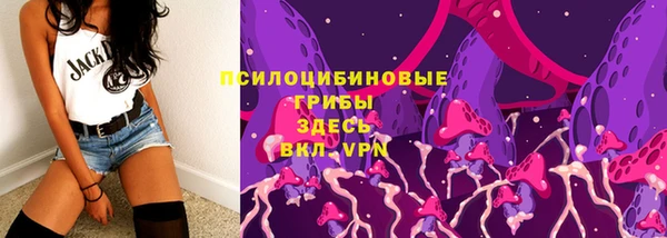 экстази Арсеньев